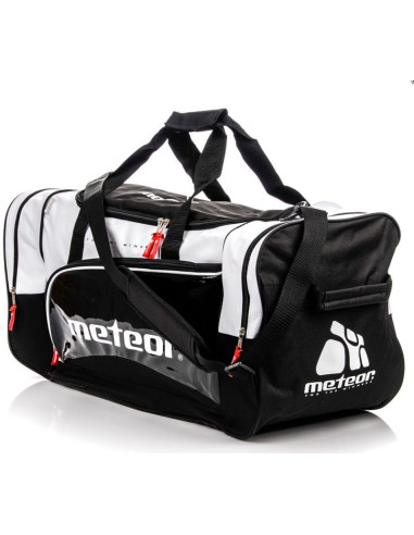 Torba meteor odyn biała