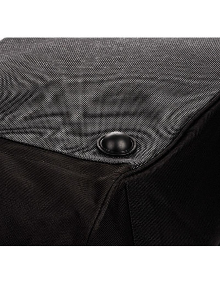 Torba meteor odyn biała