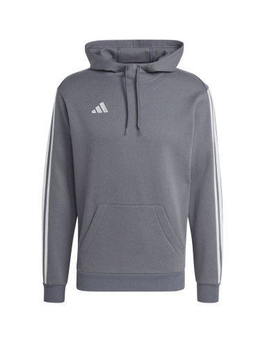 Bluza adidas tiro 23 league sweat hoodie m