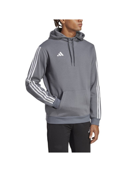 Bluza adidas tiro 23 league sweat hoodie m