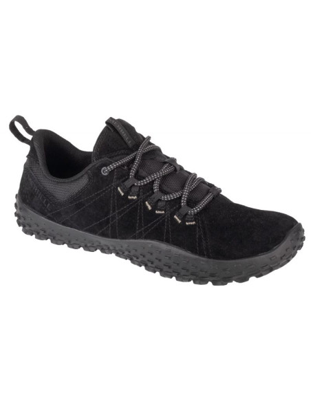 Buty merrell wrapt m