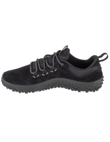 Buty merrell wrapt m