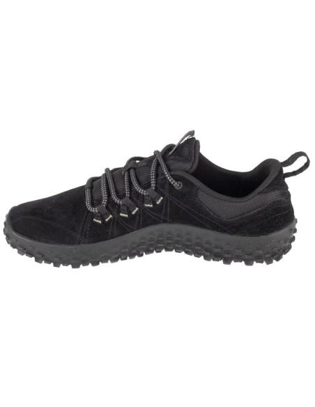 Buty merrell wrapt m