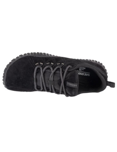 Buty merrell wrapt m