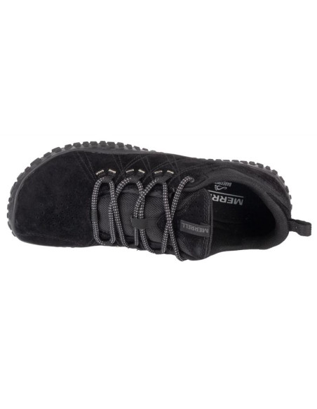 Buty merrell wrapt m