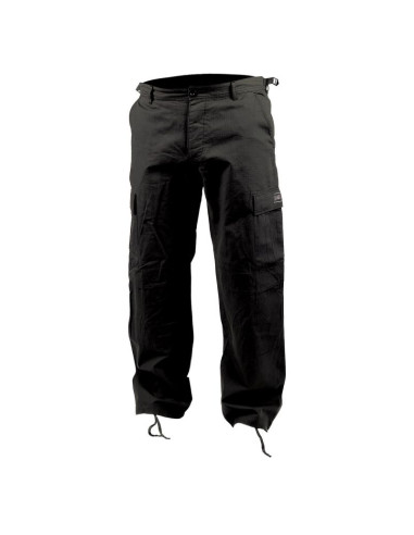 Spodnie magnum atero 3.0 m