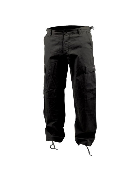 Spodnie magnum atero 3.0 m