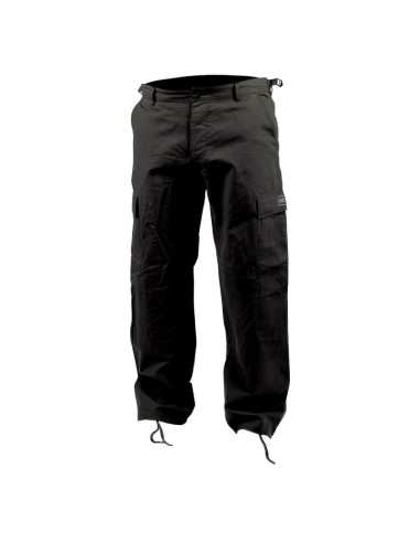 Spodnie magnum atero 3.0 m