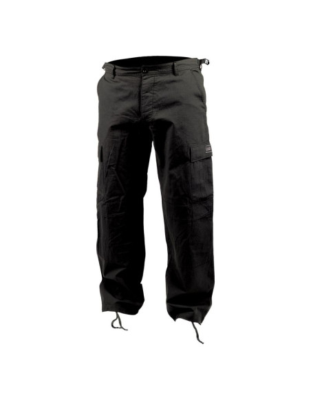 Spodnie magnum atero 3.0 m