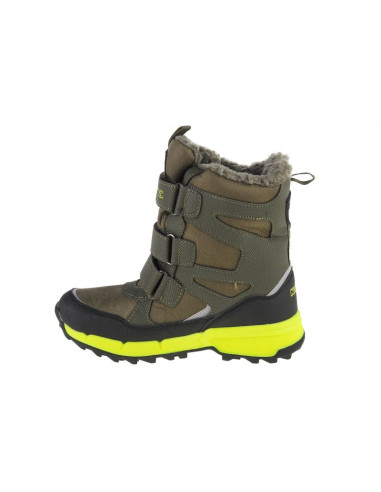 Buty kappa vipos tex k jr 260902k