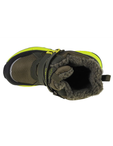 Buty kappa vipos tex k jr 260902k