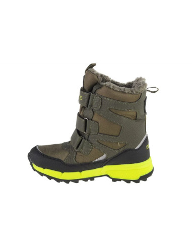 Buty kappa vipos tex k jr 260902k