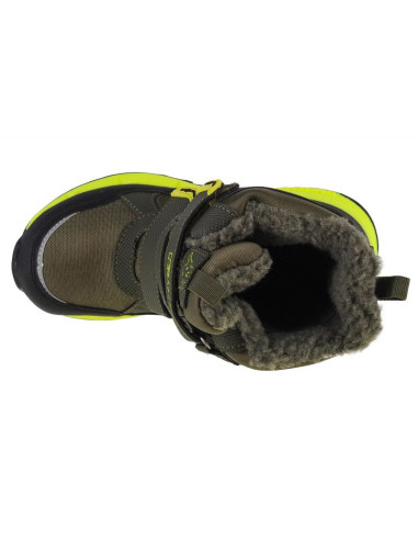 Buty kappa vipos tex k jr 260902k