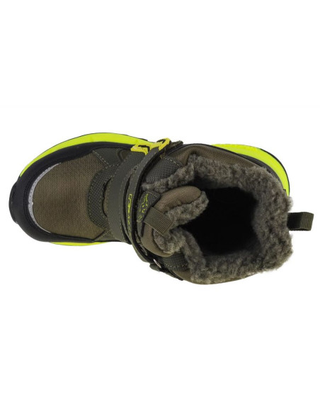 Buty kappa vipos tex k jr 260902k