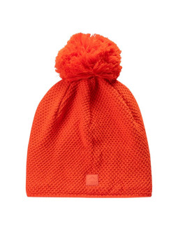 Czapka zimowa elbrus luma m 2