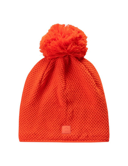 Czapka zimowa elbrus luma m