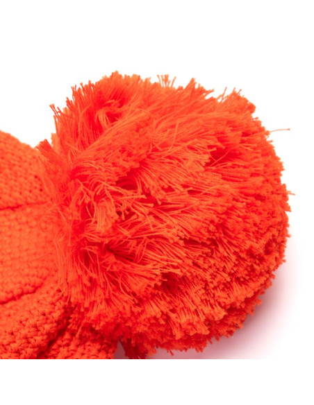 Czapka zimowa elbrus luma m