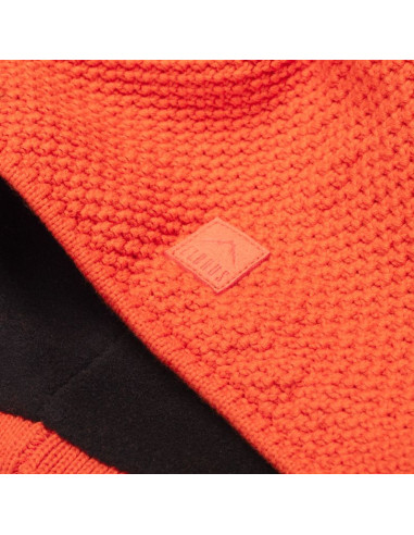 Czapka zimowa elbrus luma m