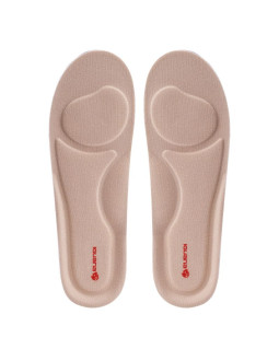 Wkładki iguana lamis comfort insole 2