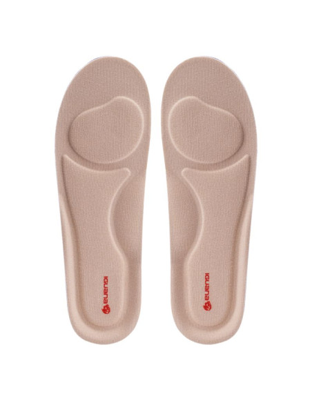 Wkładki iguana lamis comfort insole