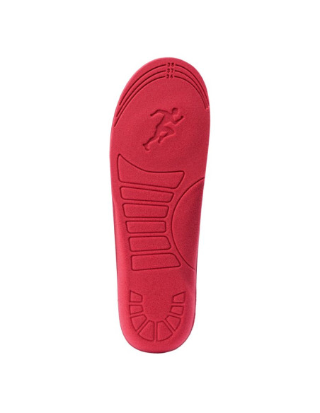 Wkładki iguana lamis comfort insole