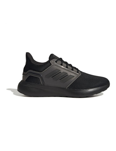 Buty do biegania adidas eq19 run m