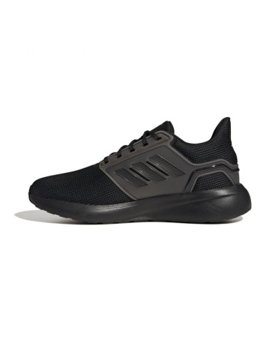 Buty do biegania adidas eq19 run m