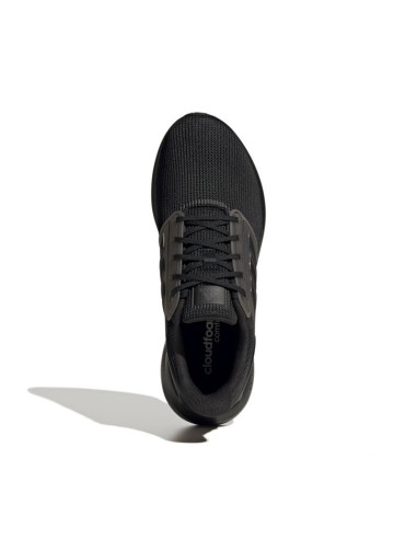 Buty do biegania adidas eq19 run m