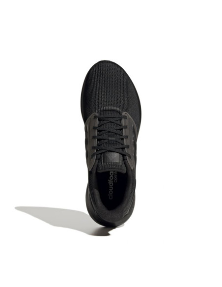 Buty do biegania adidas eq19 run m