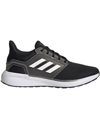 Buty do biegania adidas eq19 run m