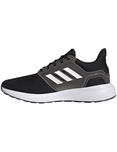 Buty do biegania adidas eq19 run m