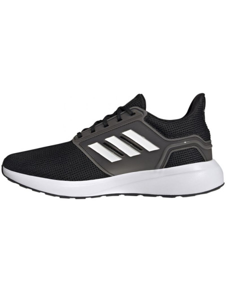 Buty do biegania adidas eq19 run m