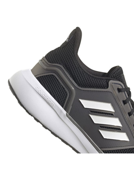 Buty do biegania adidas eq19 run m