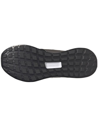 Buty do biegania adidas eq19 run m