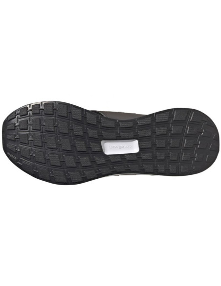 Buty do biegania adidas eq19 run m