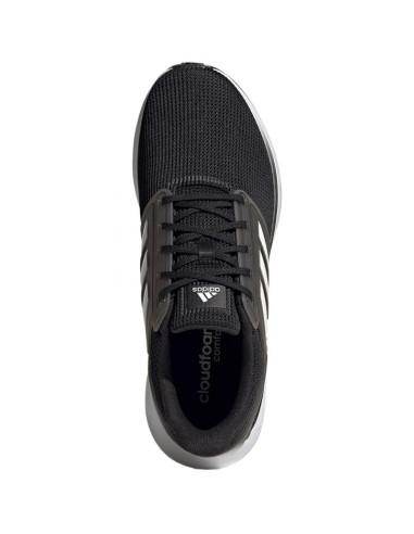 Buty do biegania adidas eq19 run m