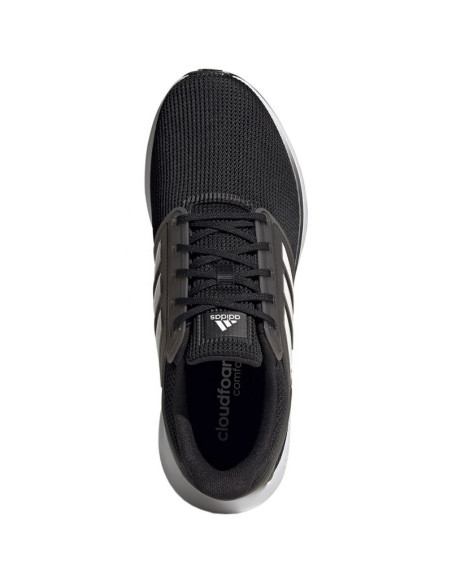 Buty do biegania adidas eq19 run m