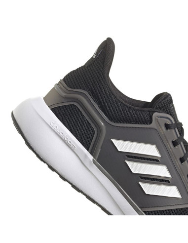 Buty do biegania adidas eq19 run m