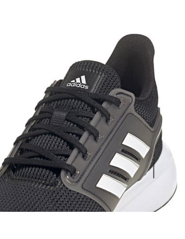 Buty do biegania adidas eq19 run m