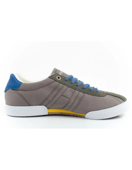 Buty tommy hilfiger m fm568