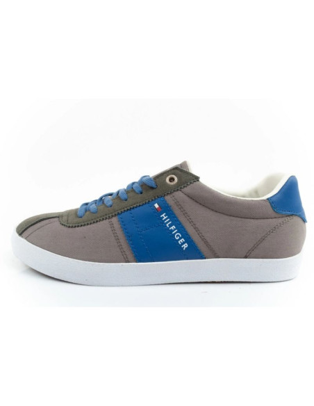 Buty tommy hilfiger m fm568