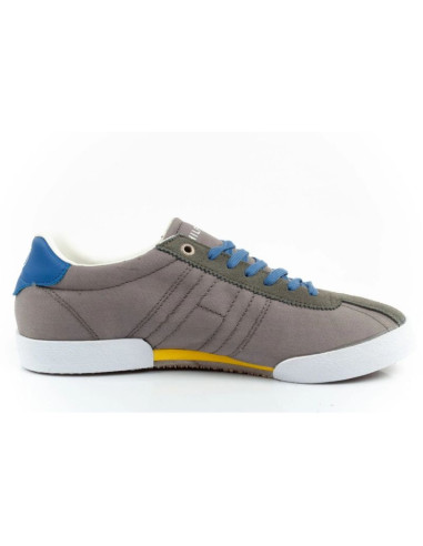 Buty tommy hilfiger m fm568