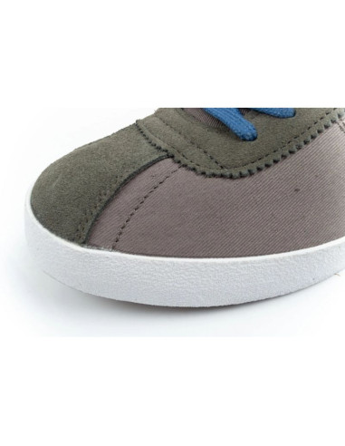 Buty tommy hilfiger m fm568