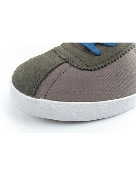 Buty tommy hilfiger m fm568