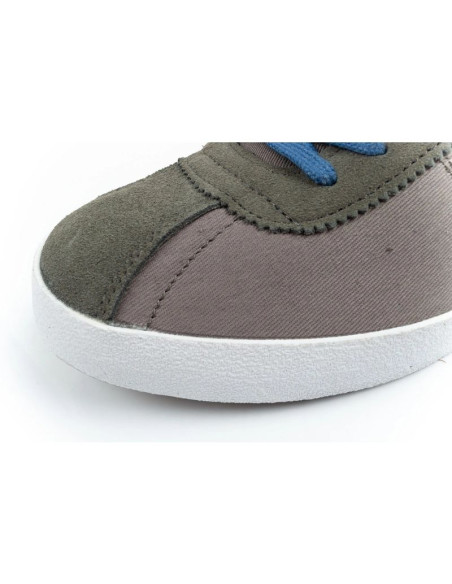 Buty tommy hilfiger m fm568