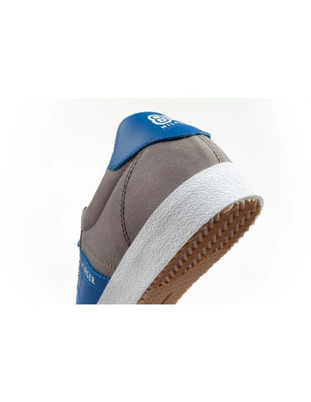 Buty tommy hilfiger m fm568