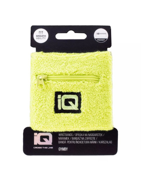 Frotka iq gymby 92800400729