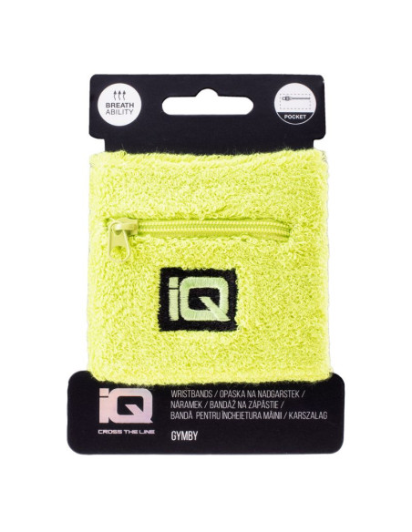 Frotka iq gymby 92800400729