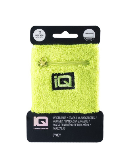 Frotka iq gymby 92800400729