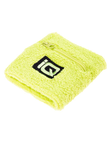 Frotka iq gymby 92800400729